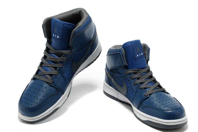 air jordan 1 white prix usine acheter jordan and nike chaussures aliexpress
